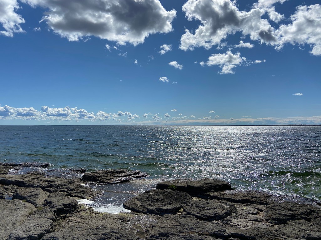 Så kom dom ändå&nbsp;tillslut