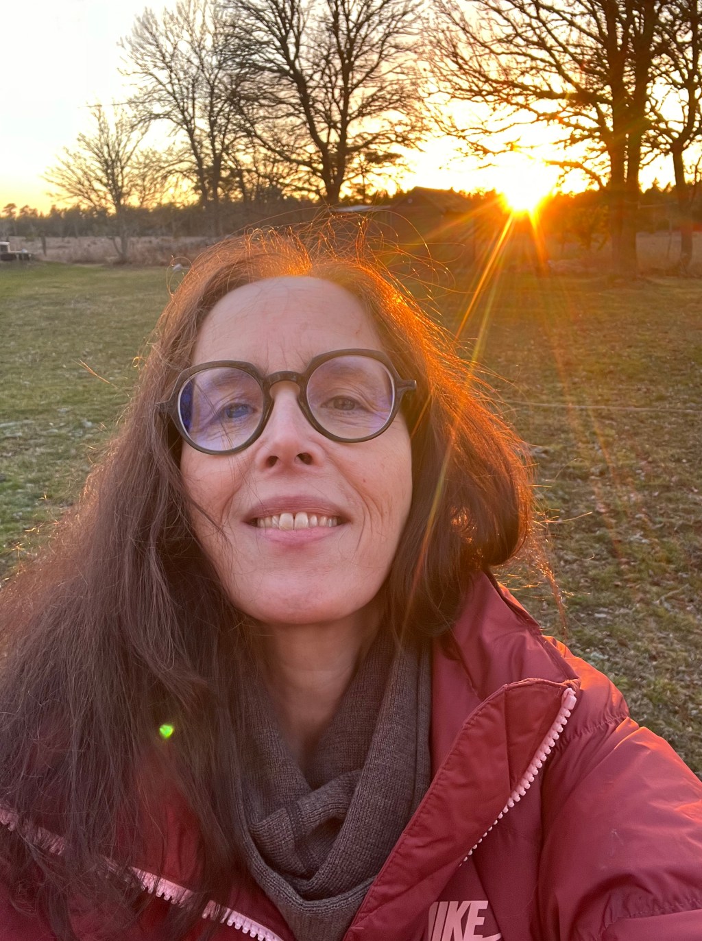 Keep calm and do&nbsp;yoga